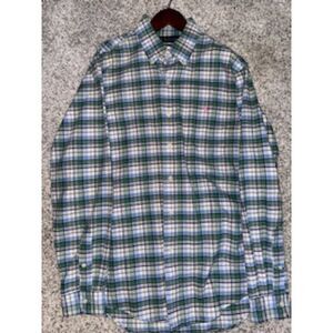 Polo Ralph lauren button up shirt